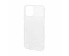 iPhone 13/14 Case, Clear - Anko