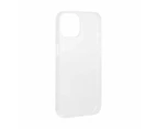 iPhone 13/14 Case, Clear - Anko