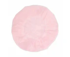 Shower Cap, Pink - OXX Bodycare