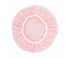 Shower Cap, Pink - OXX Bodycare