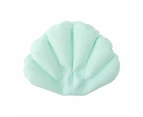 Inflatable Bath Pillow - OXX Bodycare