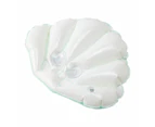 Inflatable Bath Pillow - OXX Bodycare