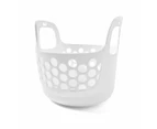 Flexi Peg Basket - Anko