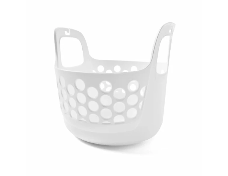 Flexi Peg Basket - Anko