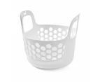 Flexi Peg Basket - Anko