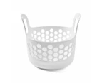 Flexi Peg Basket - Anko