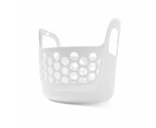 Flexi Peg Basket - Anko