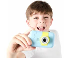 Kids Selfie Camera - Anko