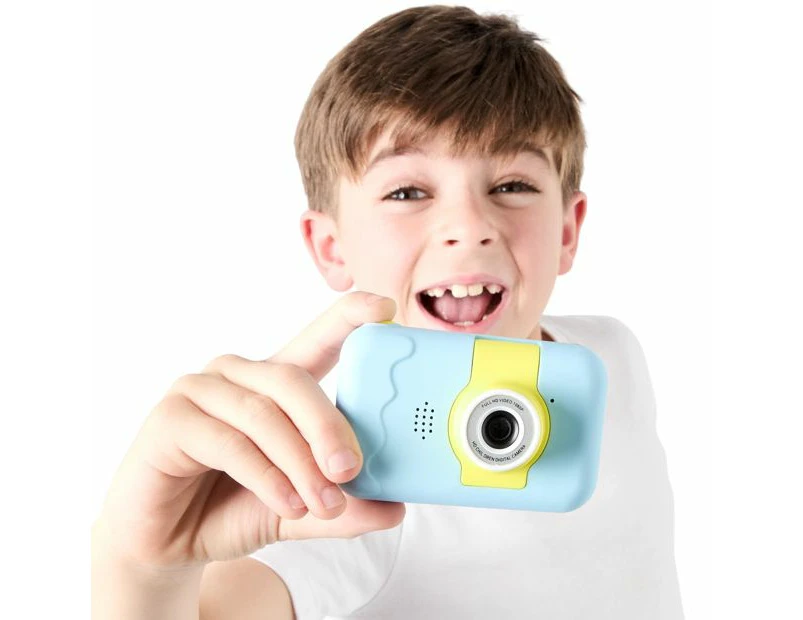 Kids Selfie Camera - Anko