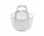 Flexi Peg Basket - Anko