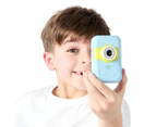 Kids Selfie Camera - Anko