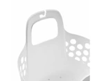 Flexi Peg Basket - Anko