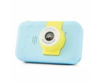 Kids Selfie Camera - Anko