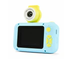 Kids Selfie Camera - Anko