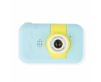 Kids Selfie Camera - Anko