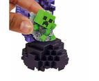 Minecraft Mini Mode Spawn Egg Figures - Assorted*