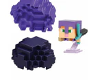 Minecraft Mini Mode Spawn Egg Figures - Assorted*