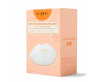 Kahlia Skin LED Lip-Glow Rejuvenator, White