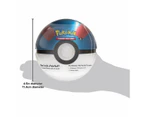 Pokemon TCG: Poké Ball Tin 2024 - Assorted - Assorted*