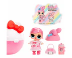 L.O.L. Surprise! Loves Hello Kitty and Friends Tots - Assorted*