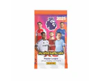 Panini Adrenalyn 2024/2025 EPL Soccer Cards - Assorted*