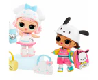 L.O.L. Surprise! Loves Hello Kitty and Friends Tots - Assorted*