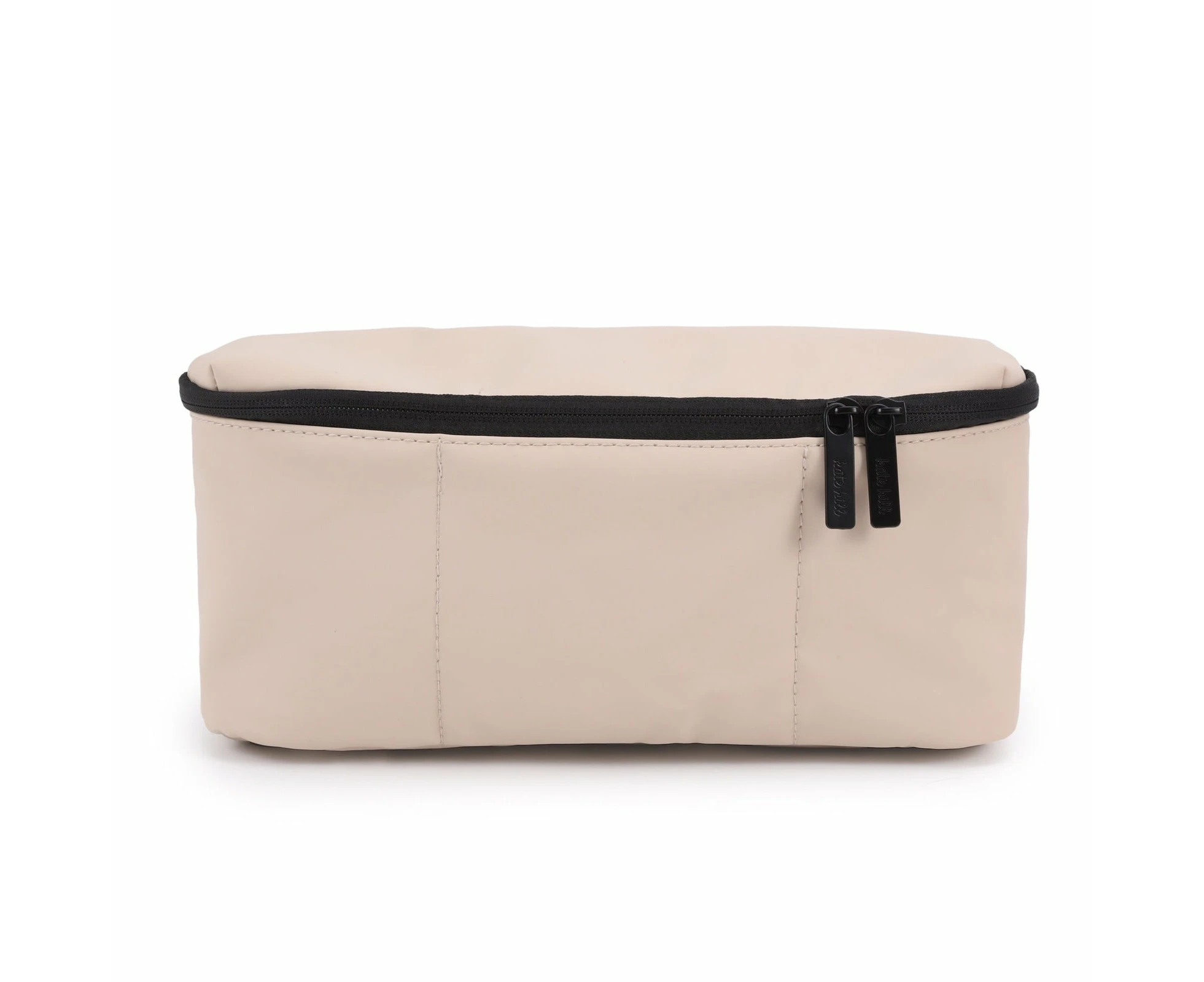 Kate Hill Kb774 Willow Waist Bag