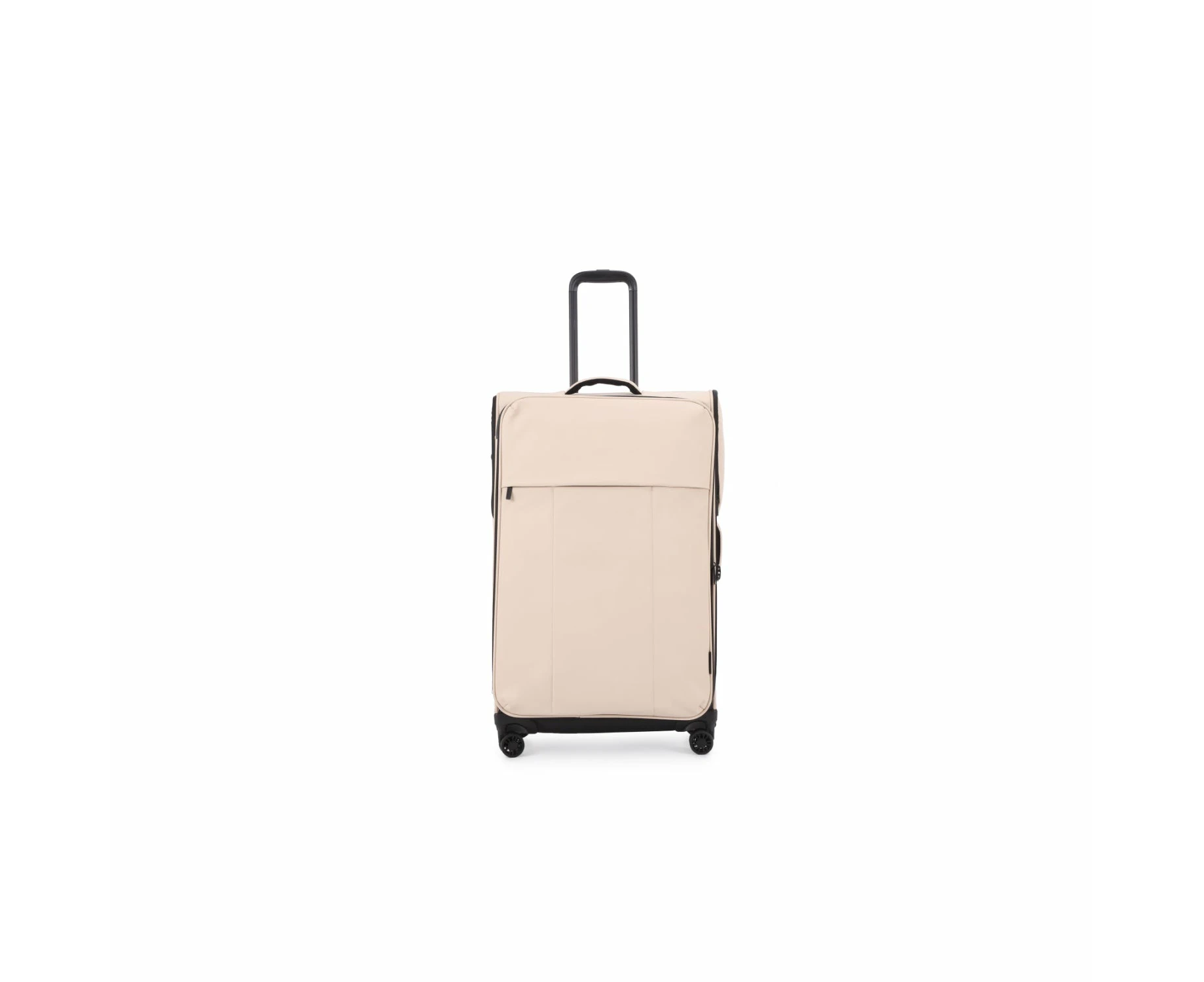 Kate Hill Kl78 71cm Willow Large 4 Wheel Spinner Suitcase