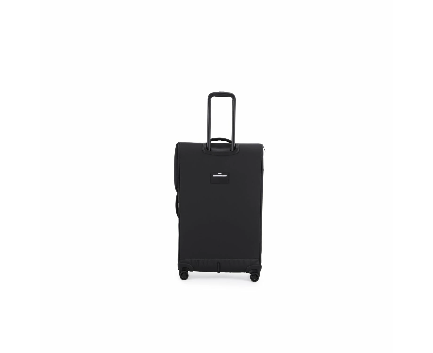 Kate Hill Kl78 71cm Willow Large 4 Wheel Spinner Suitcase