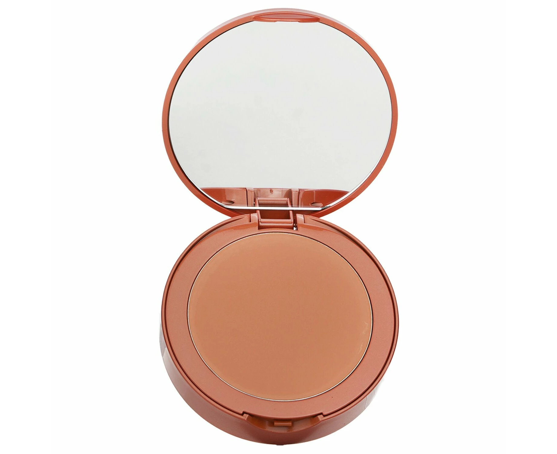 Lancaster Infinite Bronze Sunlight Compact Cream Powder SPF 50  9g/0.31oz