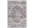 Chesapeake Farab Traditional Soft Rug