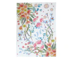 Maxwell & Williams 50x70cm Eucalyptus Bloom Tea Towel