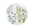 Maxwell & Williams 33cm Eucalyptus Bloom Round Platter