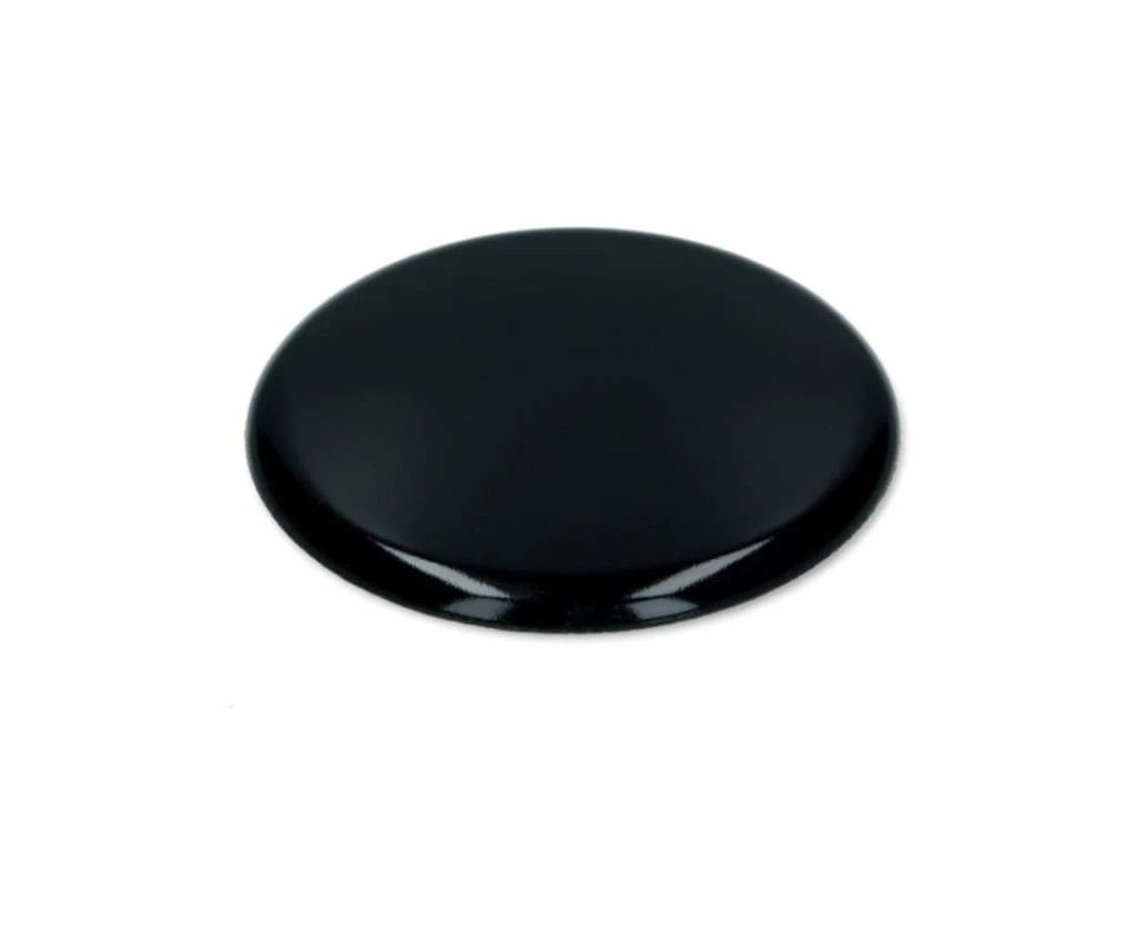 Genuine Smeg Gas Cooktop Inner Cap - To Suit Wok Burner 201050692