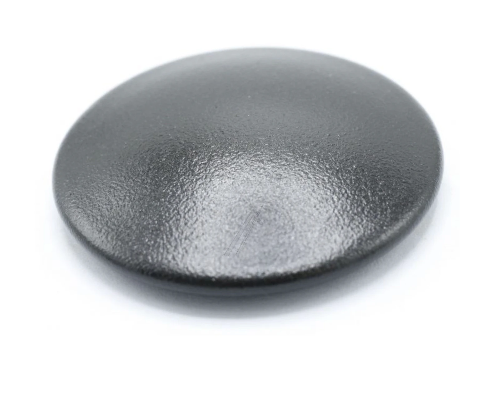 Genuine Smeg Gas Cooktop Inner Cap - To Suit Wok Burner 201050864