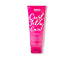 Umberto Giannini Curl Jelly Care De-Frizz Conditioner 250mL