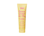 Umberto Giannini Banana Coconut Air-Dry Cream 150mL