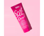 Umberto Giannini Curl Jelly Care De-Frizz Conditioner 250mL