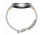 Samsung Galaxy Watch7 Bluetooth 44mm - Silver