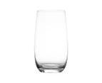 Set of 6 Maxwell & Williams 520mL Manhattan Highball Glasses