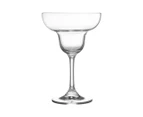 Set of 6 Maxwell & Williams 290mL Manhattan Margarita Glasses