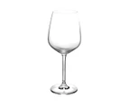 Set of 6 Maxwell & Williams 515mL Manhattan Wine Glasses