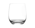 Set of 6 Maxwell & Williams 360mL Manhattan Whisky Glasses