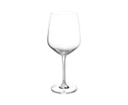 Set of 6 Maxwell & Williams 600mL Manhattan Wine Glasses