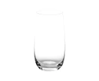 Set of 6 Maxwell & Williams 520mL Manhattan Highball Glasses