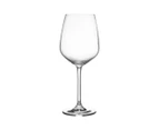 Set of 6 Maxwell & Williams 515mL Manhattan Wine Glasses