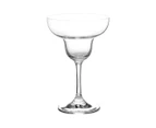 Set of 6 Maxwell & Williams 290mL Manhattan Margarita Glasses