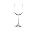 Set of 6 Maxwell & Williams 600mL Manhattan Wine Glasses