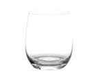 Set of 6 Maxwell & Williams 360mL Manhattan Whisky Glasses