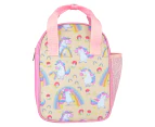 Maxwell & Williams Jedda Robaard Magical Tales Insulated Lunch Bag - Unicorn